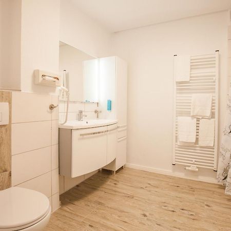 Sure Hotel By Best Western Wilhelmshaven City Bagian luar foto