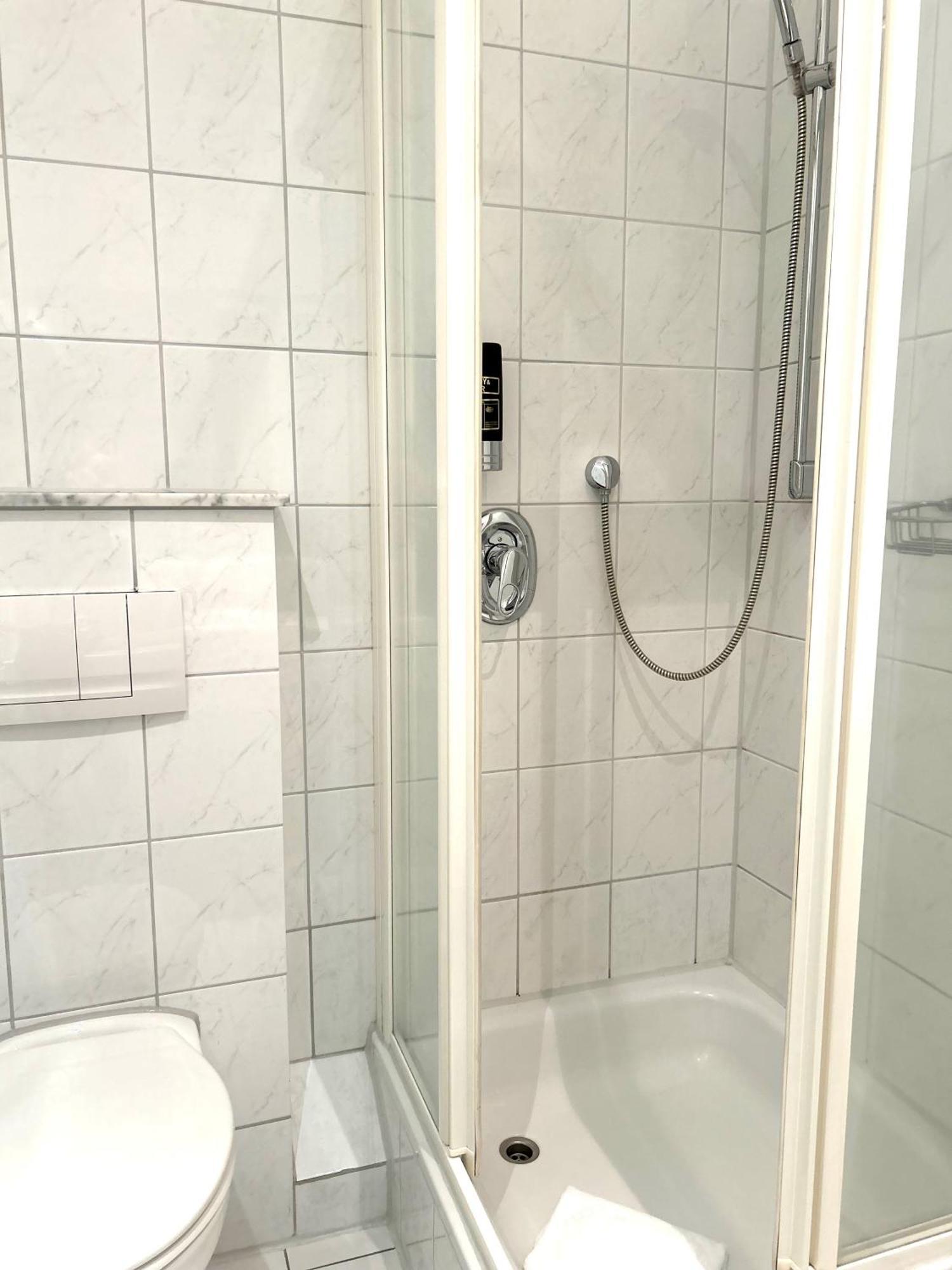 Sure Hotel By Best Western Wilhelmshaven City Bagian luar foto