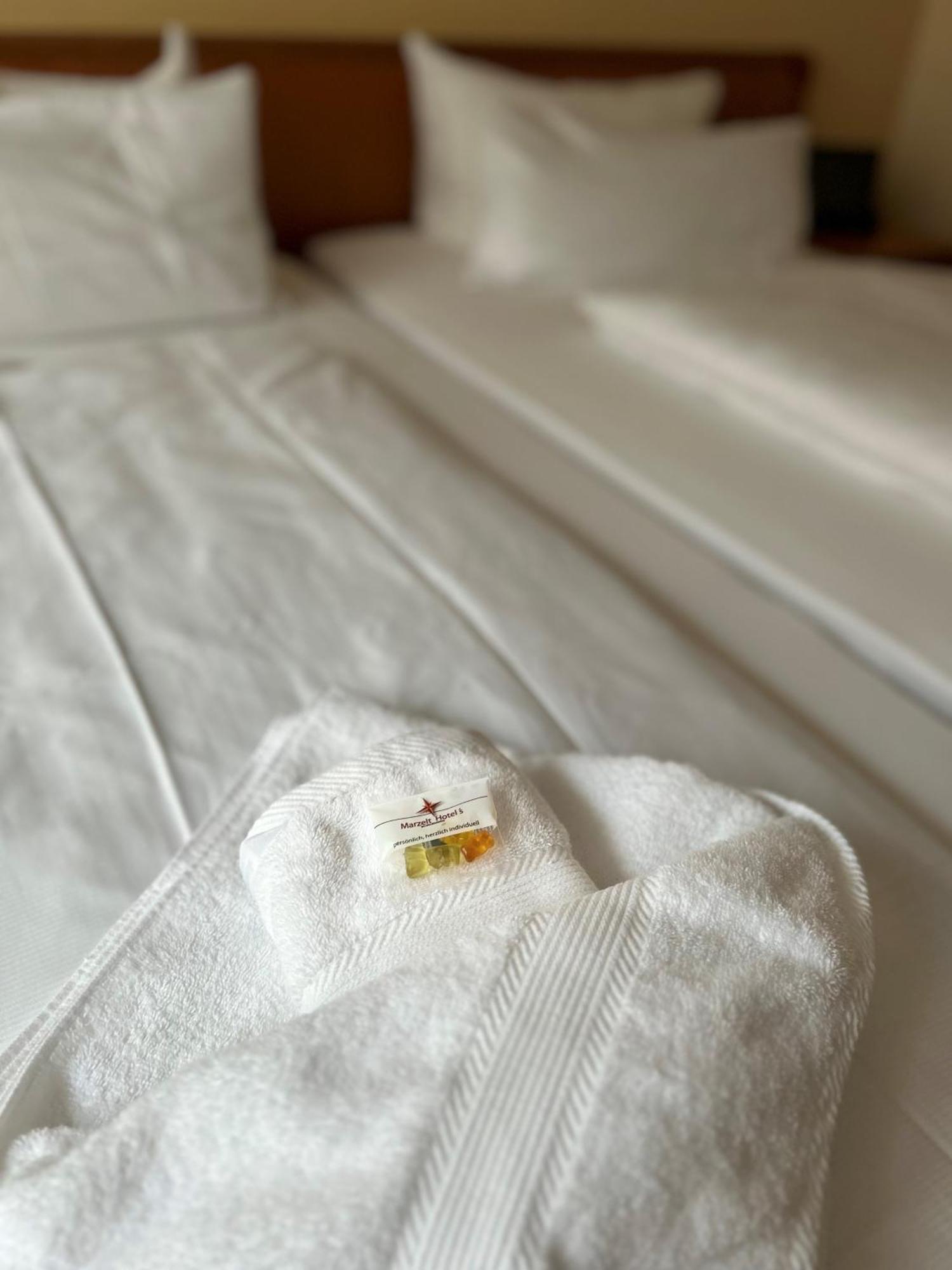 Sure Hotel By Best Western Wilhelmshaven City Bagian luar foto