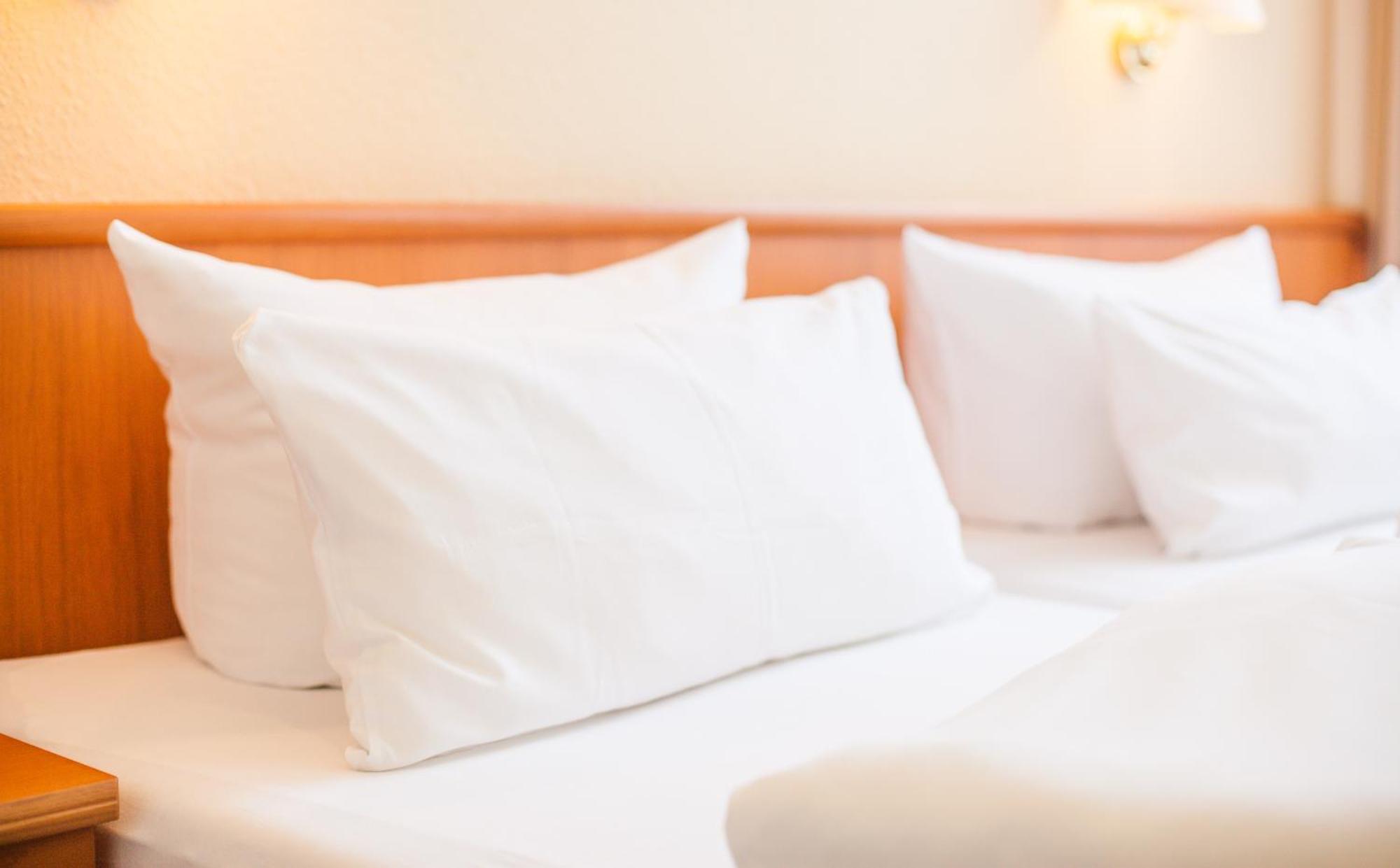 Sure Hotel By Best Western Wilhelmshaven City Bagian luar foto