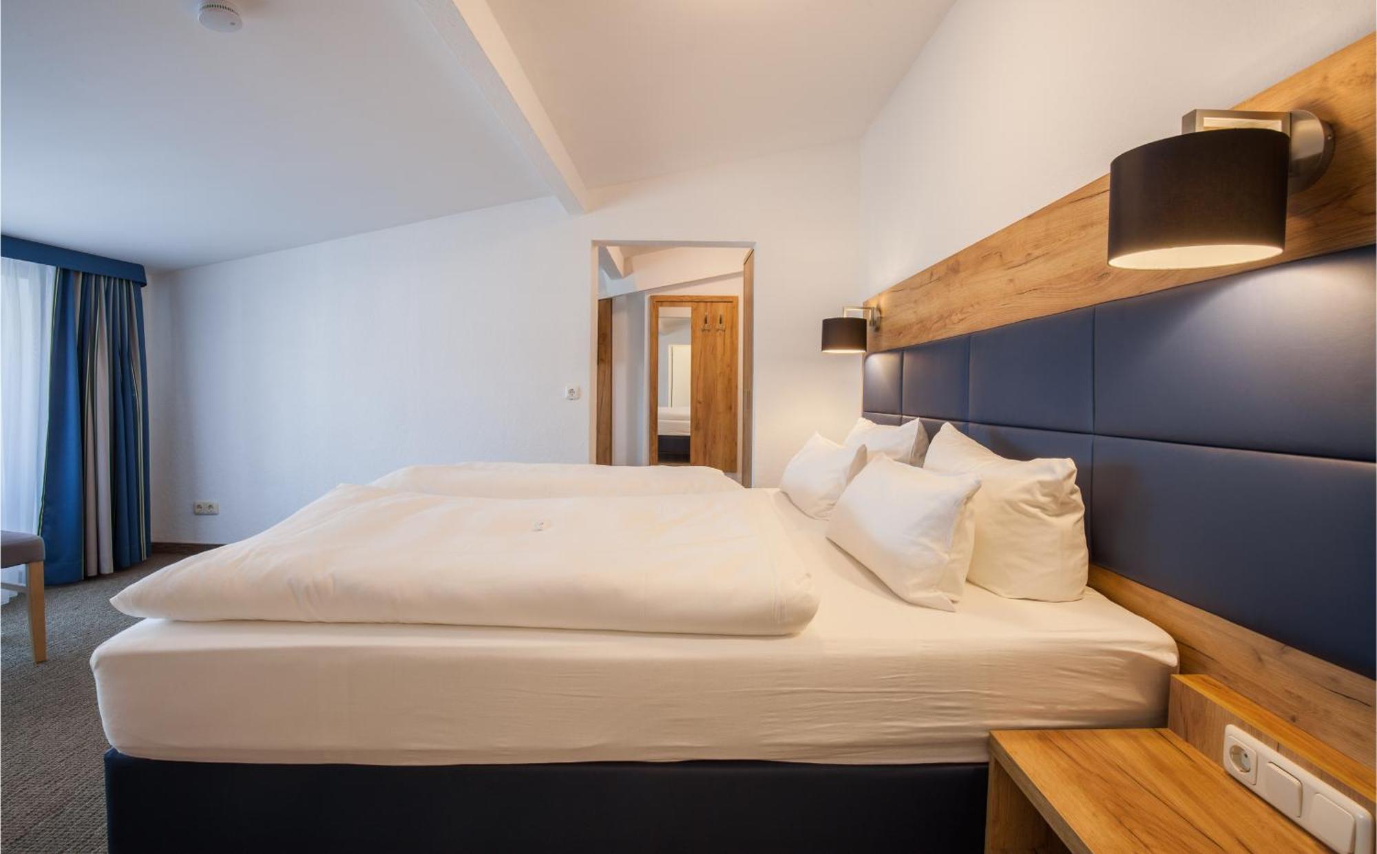 Sure Hotel By Best Western Wilhelmshaven City Bagian luar foto
