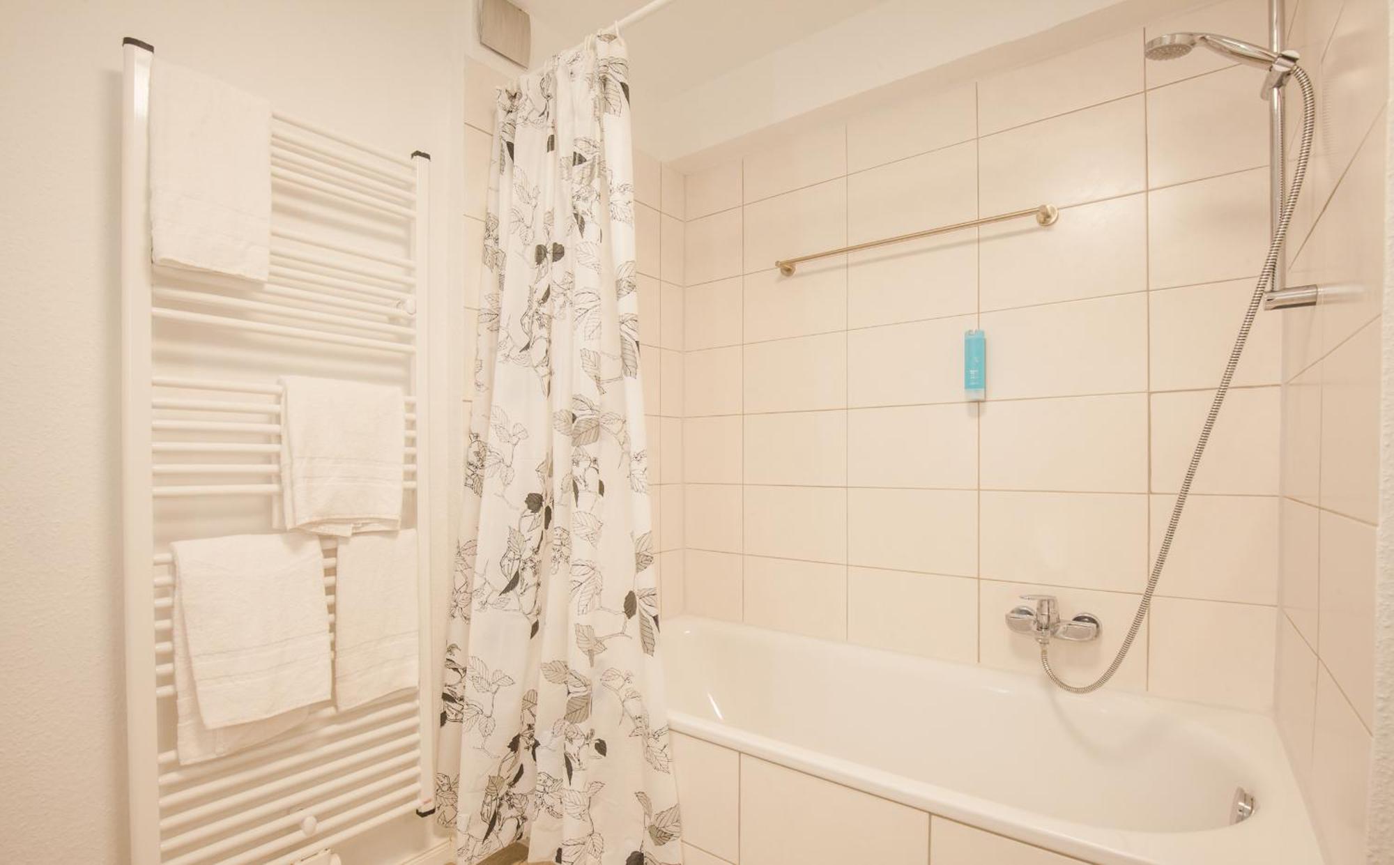 Sure Hotel By Best Western Wilhelmshaven City Bagian luar foto