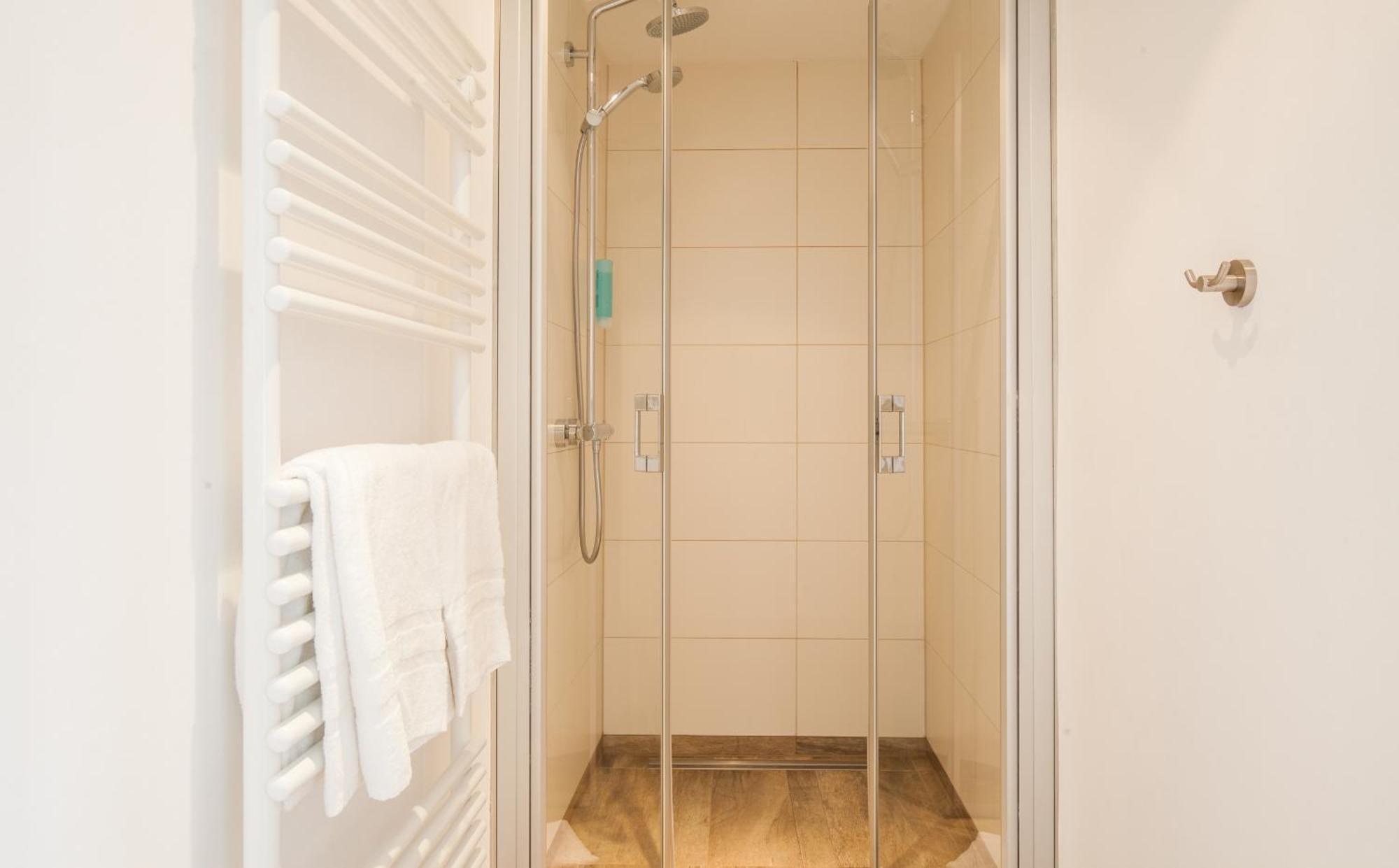 Sure Hotel By Best Western Wilhelmshaven City Bagian luar foto
